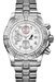 Buy Breitling Super Avenger NHLPA A1337011/NHL